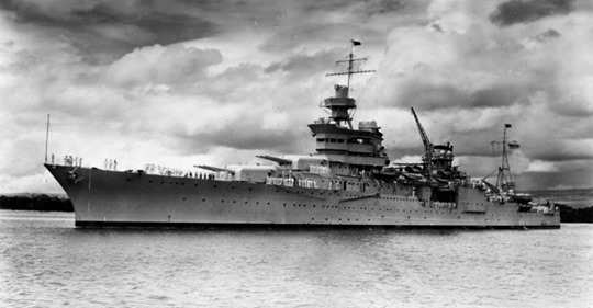 Förra Århundradets Mest Imbecilla False Flag