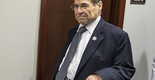 Verklighetsförnekande Nadler