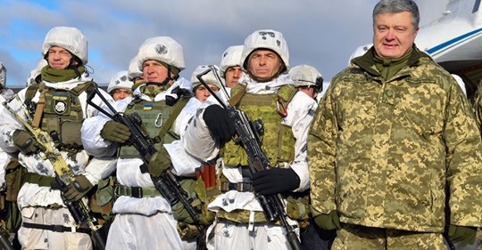 Undergångsbenägen?