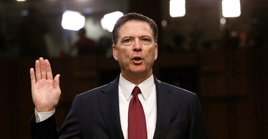 Allt Bättre Helt Säkert