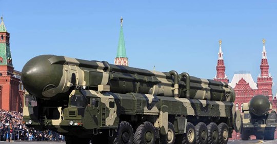 60 Dagar För Sidstående