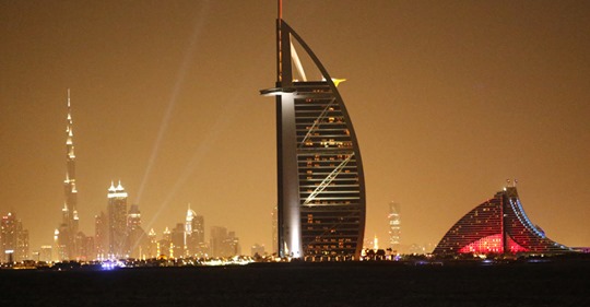 Ekonomisk Begränsning