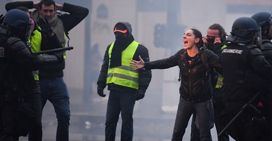 Tidsmässigt Ohanterbart