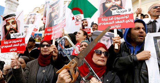 Luddigt Vem Som Kommuniceras Om Vad