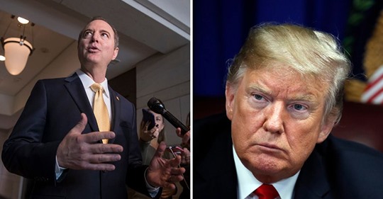 Aftonbladisk Upptäckt