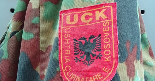 Organhandelsinblandade