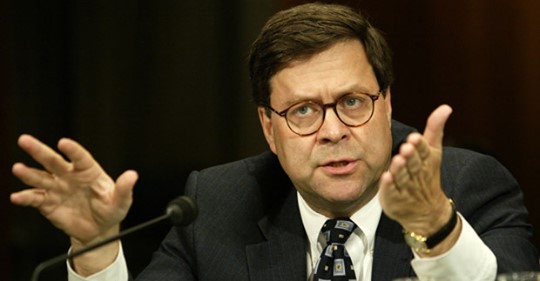 Fler För Clintonundersökning