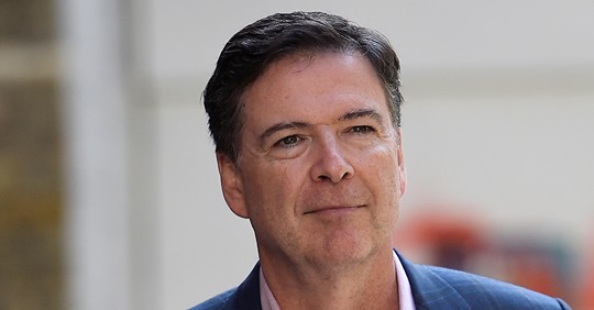 Oberoende Verklighetsförhållande