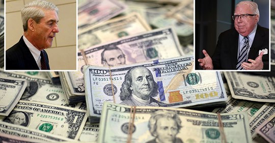 Juridiskt Riktningsbyte