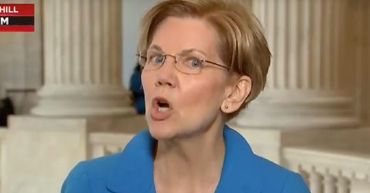 Det Skulle Bli Förargligt