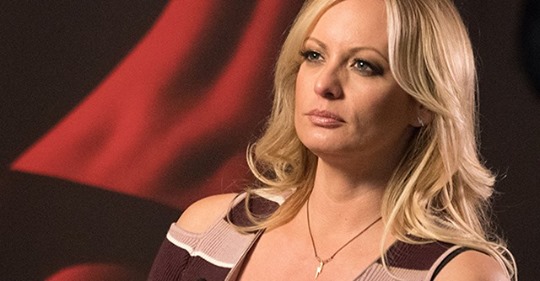 Populariserande Advokat