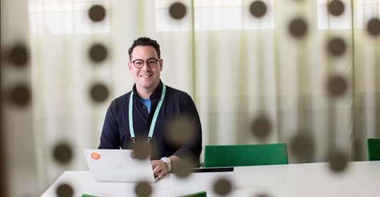 Informationshanteringhandhavande