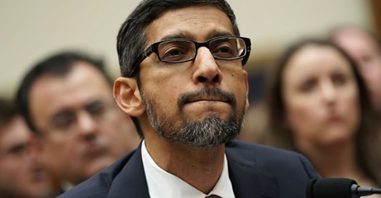 Djupt Delat Om Djup Del