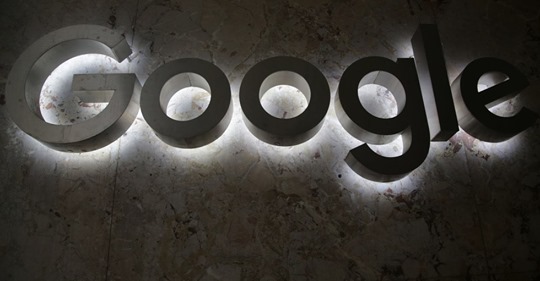 Koordinerad Taktökning