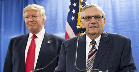 Inte Helt Slumpmässigt