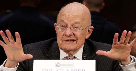 Riktigt Riktigt Patetiskt