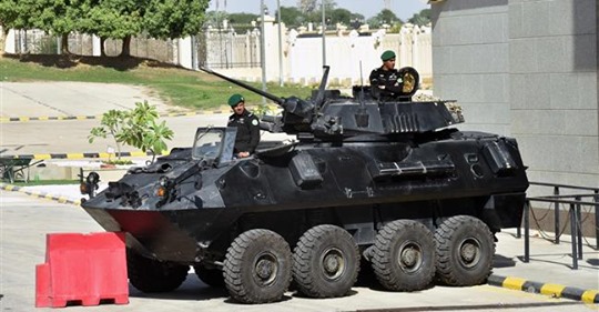 Utveckling Utan Möjlig Beklagan