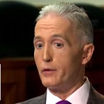 Utan Vidare Tillägg