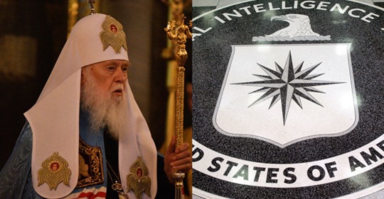 Lojalitetsfördelning