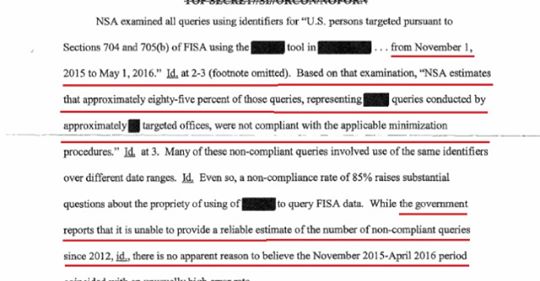 Kommande Global Debatt