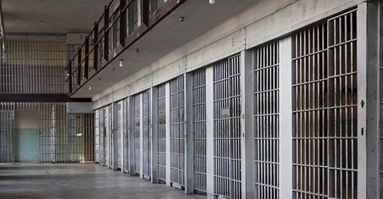 Förefallande Uppsåt