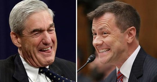 Ytterligare 19 000 E-mail