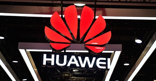 Allt Tydligare Styrande & Ställande