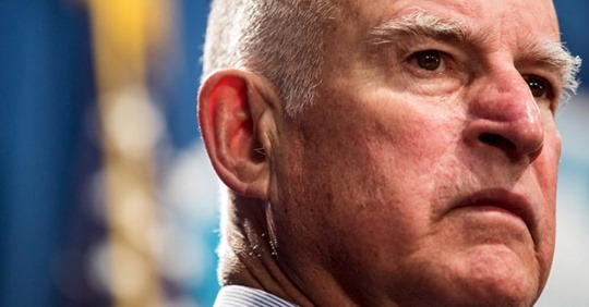 Självpatetiskt Exempel