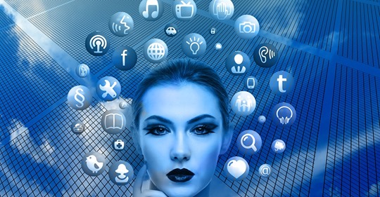 Resonerande Utgångspunkt