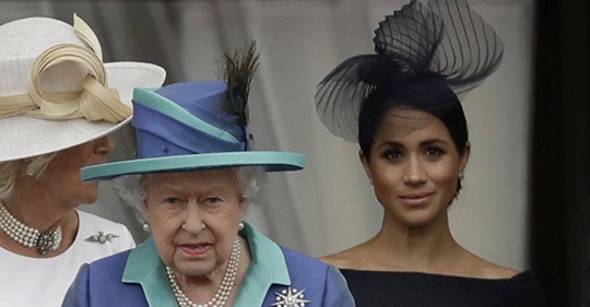 Eroderande Verklighetsljus