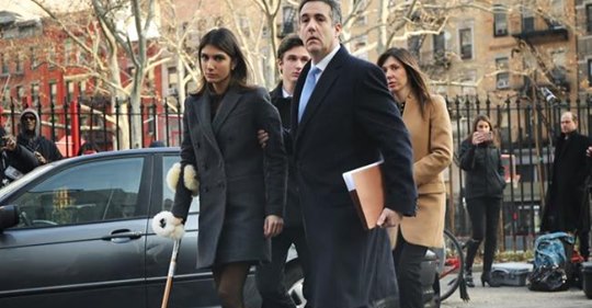 Läsbar Syfteskonsekvens