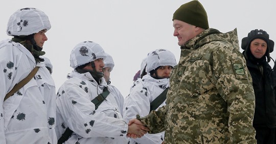 Säker Konsekvensgrad