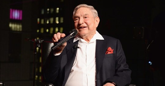 Minskande Moralisk Trovärdighet