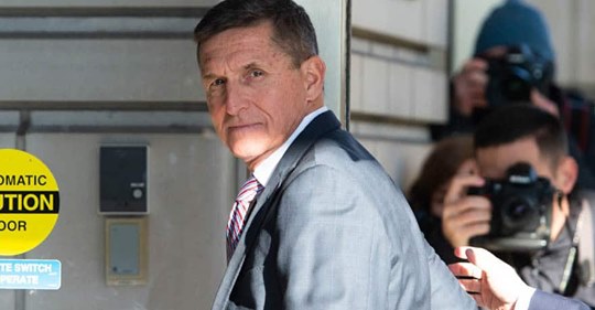 Uppskjutet Bedömande