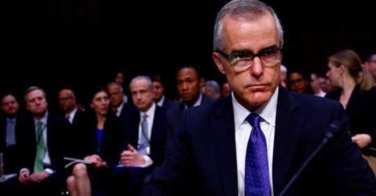 Betydande Djupt Problem