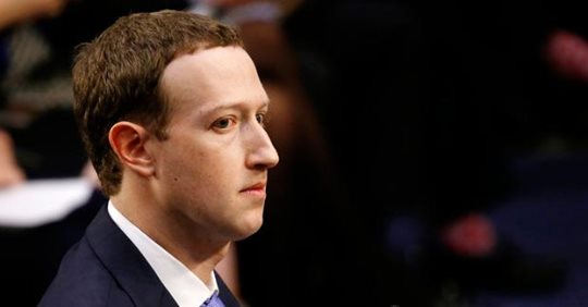 Utsträckt Steglängd