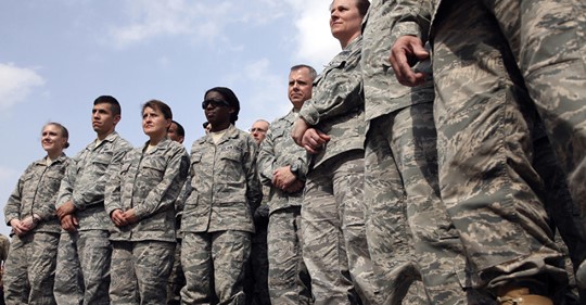 Strategiskt Kompetent