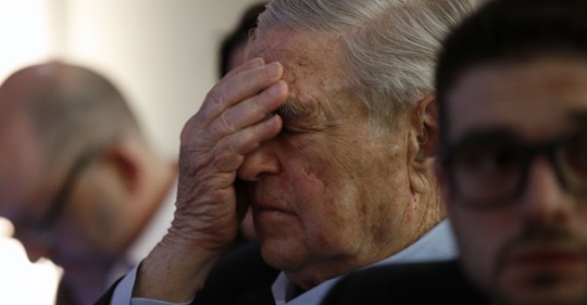 Ååånliii in Zviden...