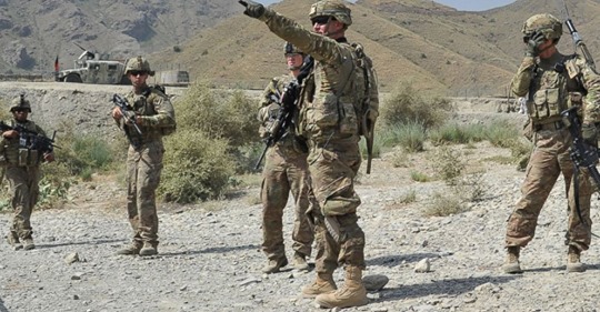 Omsorgsfullt Valda Delar