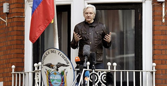 Svenskt Kulisstigande