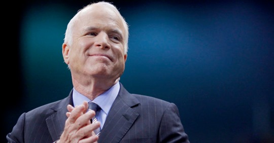 Lätt Upptäckt Nytta