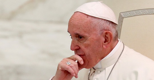 Katolskt Gudomlig Medvetenhet