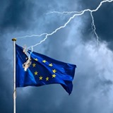 Alltmer Instämmande