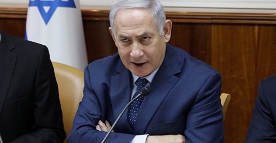 Förstådd Innebörd