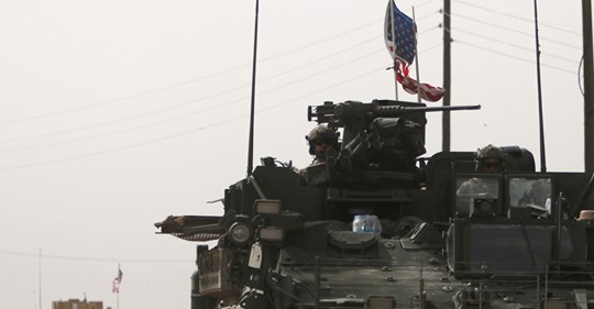 Spelmönsterpassning