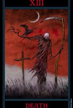 Gamla Tankar Om Julen