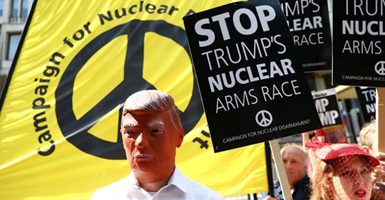 Svensk Uppgift I Hypotetiskt Krig