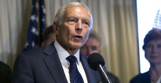 Enskilt Vinstmaximeringssyfte