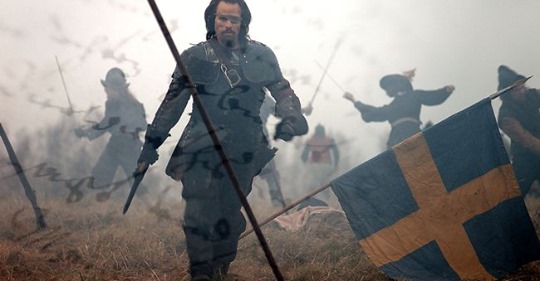 Gamla Ekonomiska Skäl