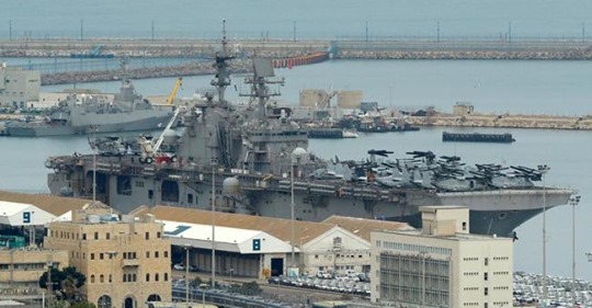 Djupt Otänkbart Utvecklingsalternativ